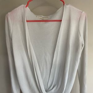 Urban Outfitters Long Sleeve